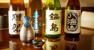 店休日のお知らせ（1月）