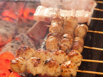 きのした　Uber Eats 始めました！