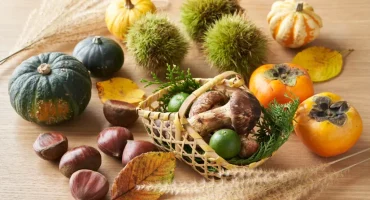 店休日のお知らせ（10月）